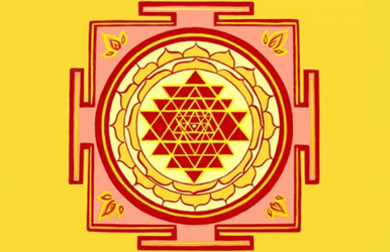 best vastu consultant in Hyderabad